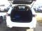 preview Mazda CX-60 #4
