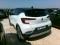 preview Renault Captur #2
