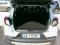 preview Renault Captur #5