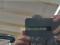 preview Hyundai i30 #5