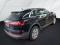 preview Audi E-TRON #1