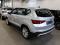 preview Seat Ateca #2