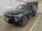 preview BMW X5 #0