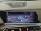 preview BMW X5 #5