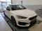 preview Cupra Leon #1