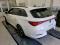 preview Cupra Leon #2