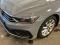 preview Volkswagen Passat Variant #3