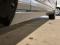 preview Volkswagen Passat Variant #5