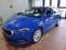 preview Skoda Octavia #0