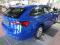 preview Skoda Octavia #3
