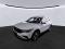 preview Volkswagen Tiguan #0