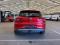 preview Renault Clio #5