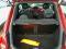 preview Fiat 500C #5