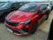 preview Renault Clio #1