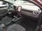 preview Renault Clio #4