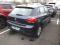 preview Seat Ibiza #3