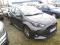 preview Mazda 2 #0