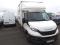 preview Iveco Other #1