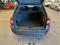 preview Skoda Octavia #3