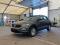 preview Volkswagen T-Roc #0