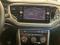 preview Volkswagen T-Roc #5