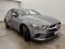 preview Mercedes CE-Class #1