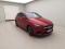 preview Mercedes B-Class #1