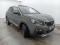 preview Peugeot 3008 #1
