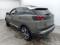 preview Peugeot 3008 #2