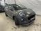 preview Ford Puma #1