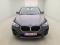 preview BMW X Series #0