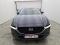 preview Mazda CX-3 #0