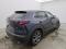 preview Mazda CX-3 #4