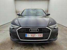 Audi A6 Business Edition 35 TDI S tronic 4d