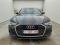 preview Audi A2 #0