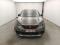 preview Peugeot 5008 #0