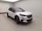 preview Peugeot 2008 #1
