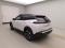 preview Peugeot 2008 #2