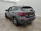 preview BMW 1 Series #2