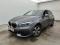 preview BMW 1 Series #3