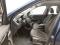 preview BMW X Series #5