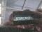 preview Opel Vivaro #5