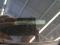 preview Ford Transit Custom #5