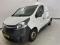 preview Opel Vivaro #0