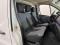 preview Opel Vivaro #2