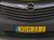 preview Opel Vivaro #4