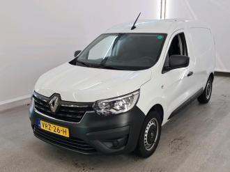 Renault Express