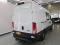 preview Iveco Other #1