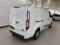 preview Ford Transit Custom #1