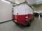preview Mercedes Sprinter #1